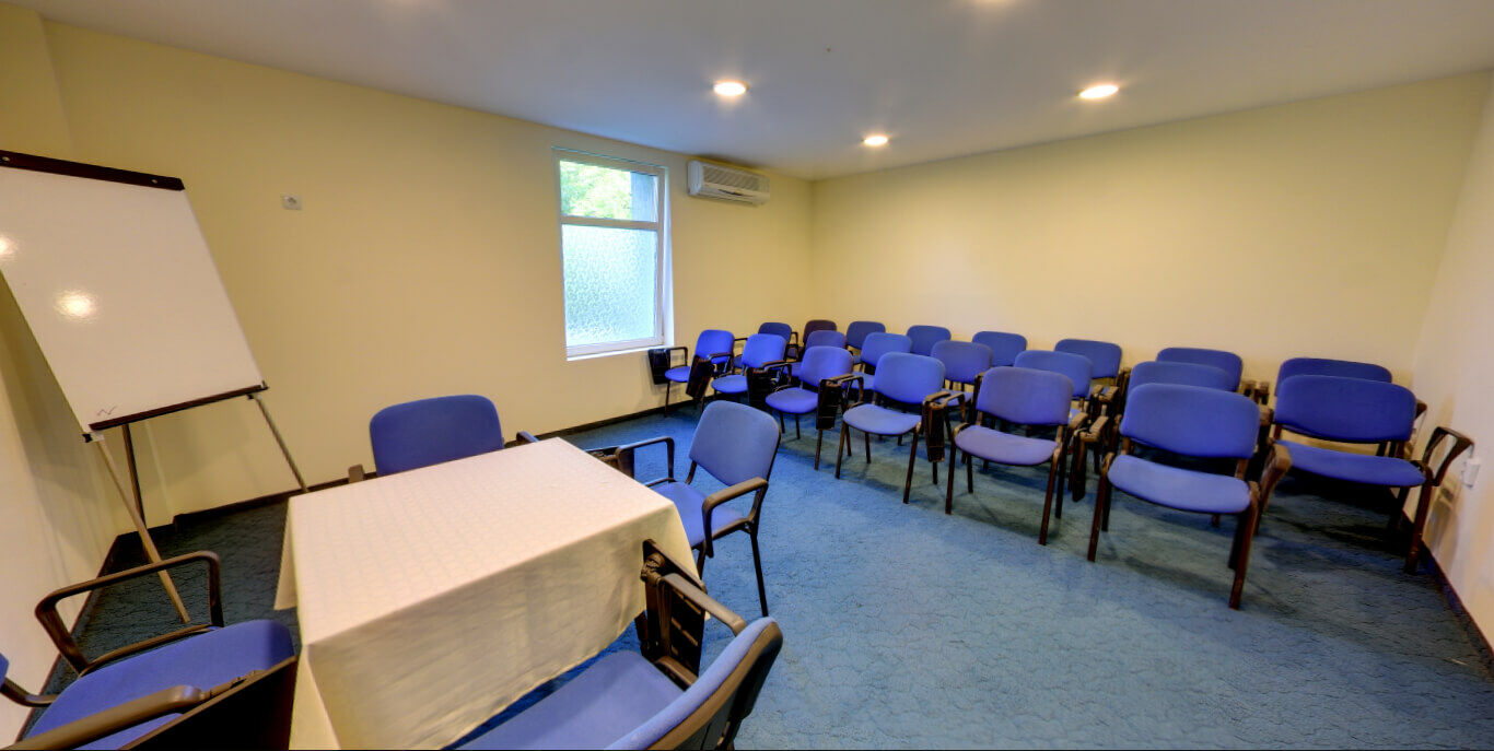 Park Hotel Persey Βάρνα Εξωτερικό φωτογραφία