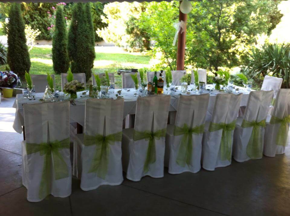Park Hotel Persey Βάρνα Εξωτερικό φωτογραφία
