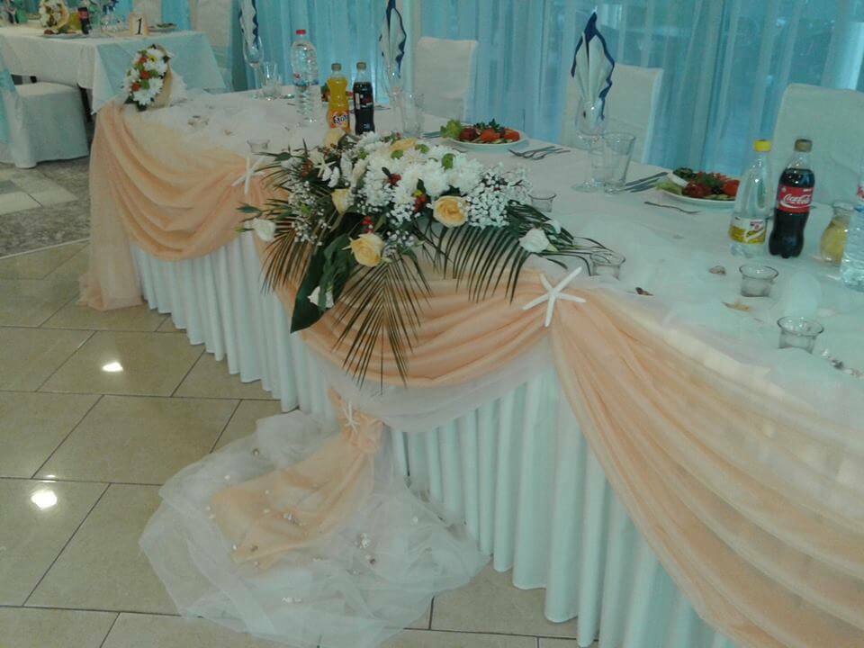 Park Hotel Persey Βάρνα Εξωτερικό φωτογραφία